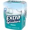 Extra Extra Refreshers Polar Ice 40 Pieces, PK24 391701 - alternate 2